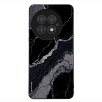 Θήκη Sonique Marble Series για OnePlus 13 5G Μαύρο 02
