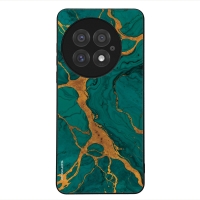 Θήκη Sonique Marble Series για OnePlus 13 5G Πράσινο