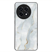 Θήκη Sonique Marble Series για OnePlus 13R 5G Λευκό 01