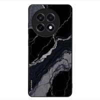 Θήκη Sonique Marble Series για OnePlus 13R 5G Μαύρο 02