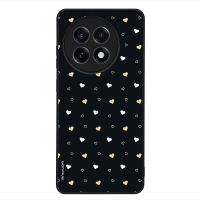Θήκη Sonique Heart Series για OnePlus 13R 5G Μαύρο 01