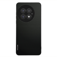 Θήκη Sonique Carbon Series για OnePlus 13 5G Μαύρο 01