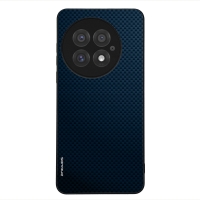 Θήκη Sonique Carbon Series για OnePlus 13 5G Μπλε