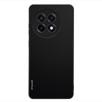 Θήκη Sonique Carbon Series για OnePlus 13R 5G Μαύρο