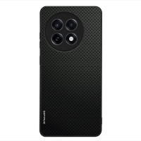 Θήκη Sonique Carbon Series για OnePlus 13R 5G Μαύρο 01