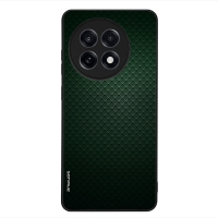 Θήκη Sonique Carbon Series για OnePlus 13R 5G Πράσινο