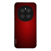 Θήκη Sonique Carbon Series για Honor Magic7 Pro 5G Κόκκινο