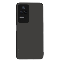 Θήκη Sonique ColorBloc Series για Xiaomi Poco F4 5G Γκρι