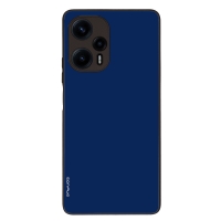 Θήκη Sonique ColorBloc Series για Xiaomi Poco F5 5G Μπλέ