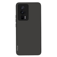 Θήκη Sonique ColorBloc Series για Xiaomi Poco F5 Pro 5G Γκρι