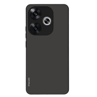 Θήκη Sonique ColorBloc Series για Xiaomi Poco F6 5G Γκρι