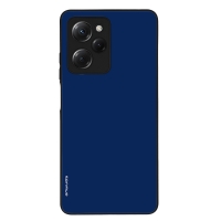 Θήκη Sonique ColorBloc Series για Xiaomi Poco X5 Pro 5G Μπλέ
