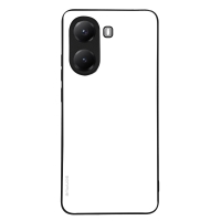 Θήκη Sonique ColorBloc Series για Xiaomi Poco X7 Pro 5G Λευκό