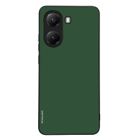 Θήκη Sonique ColorBloc Series για Xiaomi Poco X7 Pro 5G Πράσινο