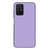Θήκη Sonique ColorBloc Series για Xiaomi Redmi 10 / Redmi 10 2022 Βιολετί