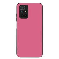 Θήκη Sonique ColorBloc Series για Xiaomi Redmi 10 / Redmi 10 2022 Ροζ