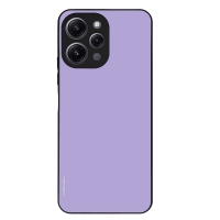 Θήκη Sonique ColorBloc Series για Xiaomi Redmi 12 4G / Redmi 12 5G Βιολετί