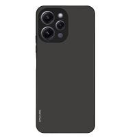Θήκη Sonique ColorBloc Series για Xiaomi Redmi 12 4G / Redmi 12 5G Γκρι