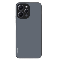 Θήκη Sonique ColorBloc Series για Xiaomi Redmi 12 4G / Redmi 12 5G Μπλε Γκρι