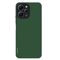 Θήκη Sonique ColorBloc Series για Xiaomi Redmi 12 4G / Redmi 12 5G Πράσινο