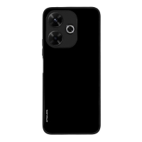 Θήκη Sonique ColorBloc Series για Xiaomi Redmi 13 4G / Poco M6 4G Μαύρο