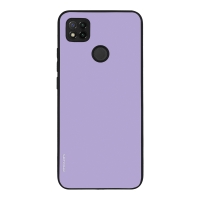 Θήκη Sonique ColorBloc Series για Xiaomi Redmi 9C / Redmi 10A Βιολετί