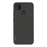 Θήκη Sonique ColorBloc Series για Xiaomi Redmi 9C / Redmi 10A Γκρι