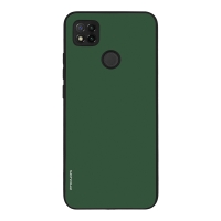 Θήκη Sonique ColorBloc Series για Xiaomi Redmi 9C / Redmi 10A Πράσινο