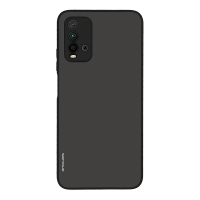 Θήκη Sonique ColorBloc Series για Xiaomi Redmi 9T Γκρι