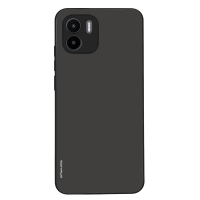 Θήκη Sonique ColorBloc Series για Xiaomi Redmi A1 / Redmi A2 Γκρι
