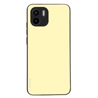Θήκη Sonique ColorBloc Series για Xiaomi Redmi A1 / Redmi A2 Κίτρινο