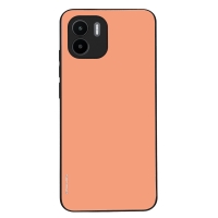 Θήκη Sonique ColorBloc Series για Xiaomi Redmi A1 / Redmi A2 Κοραλί