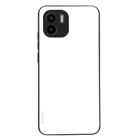 Θήκη Sonique ColorBloc Series για Xiaomi Redmi A1 / Redmi A2 Λευκό