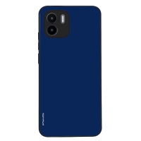 Θήκη Sonique ColorBloc Series για Xiaomi Redmi A1 / Redmi A2 Μπλέ