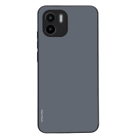Θήκη Sonique ColorBloc Series για Xiaomi Redmi A1 / Redmi A2 Μπλε Γκρι