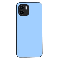 Θήκη Sonique ColorBloc Series για Xiaomi Redmi A1 / Redmi A2 Τιρκουάζ