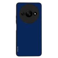 Θήκη Sonique ColorBloc Series για Xiaomi Redmi A3 / Redmi A3x Μπλέ