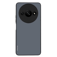 Θήκη Sonique ColorBloc Series για Xiaomi Redmi A3 / Redmi A3x Μπλε Γκρι