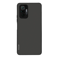 Θήκη Sonique ColorBloc Series για Xiaomi Redmi Note 10 Pro Γκρι