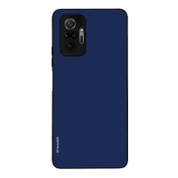 Θήκη Sonique ColorBloc Series για Xiaomi Redmi Note 10 Pro Μπλέ