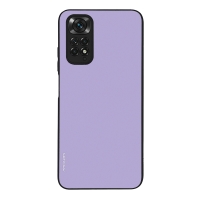Θήκη Sonique ColorBloc Series για Xiaomi Redmi Note 11 4G / Redmi Note 11S Βιολετί