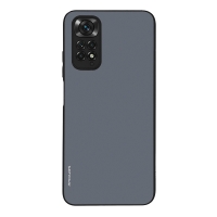 Θήκη Sonique ColorBloc Series για Xiaomi Redmi Note 11 4G / Redmi Note 11S Μπλε Γκρι