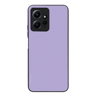Θήκη Sonique ColorBloc Series για Xiaomi Redmi Note 12 4G Βιολετί