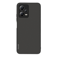Θήκη Sonique ColorBloc Series για Xiaomi Redmi Note 12 5G / Poco X5 5G Γκρι
