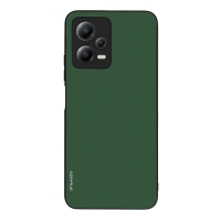 Θήκη Sonique ColorBloc Series για Xiaomi Redmi Note 12 5G / Poco X5 5G Πράσινο