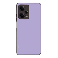 Θήκη Sonique ColorBloc Series για Xiaomi Redmi Note 12 Pro 5G Βιολετί