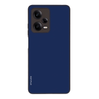 Θήκη Sonique ColorBloc Series για Xiaomi Redmi Note 12 Pro 5G Μπλέ