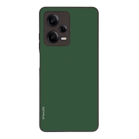 Θήκη Sonique ColorBloc Series για Xiaomi Redmi Note 12 Pro 5G Πράσινο