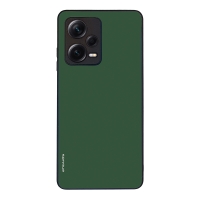 Θήκη Sonique ColorBloc Series για Xiaomi Redmi Note 12 Pro Plus Πράσινο