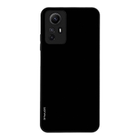Θήκη Sonique ColorBloc Series για Xiaomi Redmi Note 12s Μαύρο